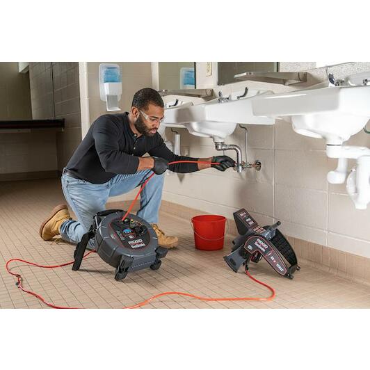 ridgid_70023
