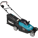 makita_dlm432pt2