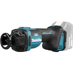 makita_dco181z