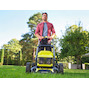 ryobi_5133005789_9