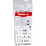 fischer_536277_2