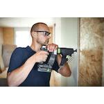 festool_576504