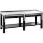 facom_wb22000gs_3