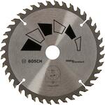 bosch_2609256807