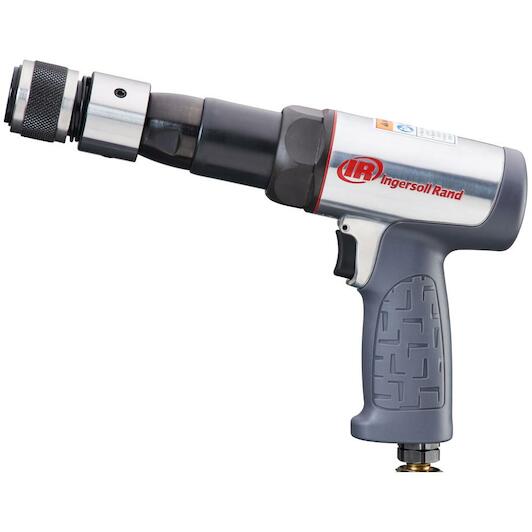ingersollrand_119maxh