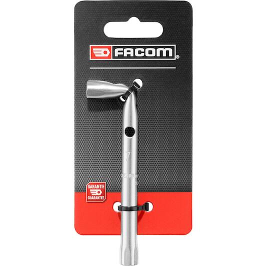 facom_92a7pb
