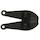 Category Ridgid accessory/part bolt cutter