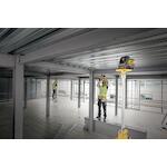dewalt_dw0811_xj