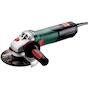 metabo_601074000