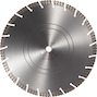 bosch_2608900666_3