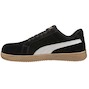 puma_901137759901_47_3