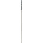 bosch_2608596343