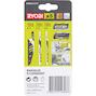 ryobi_5132002697