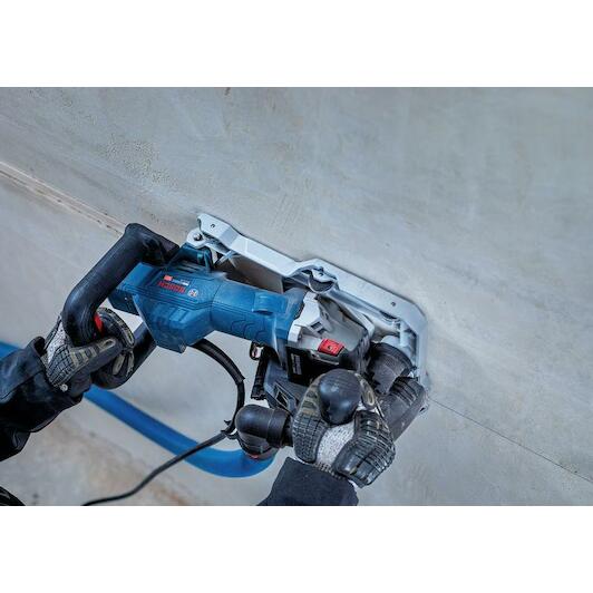 bosch_06016c5100_7
