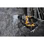 dewalt_dch172nt_xj