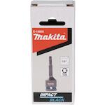 makita_e_19803