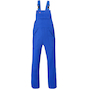 havep_2560_232170__58
