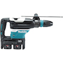 makita_dhr400zku1