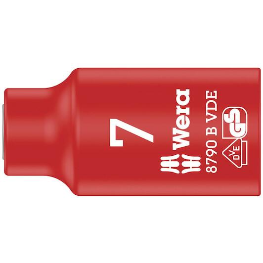 wera_05004951001