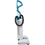 makita_dvc560z_6