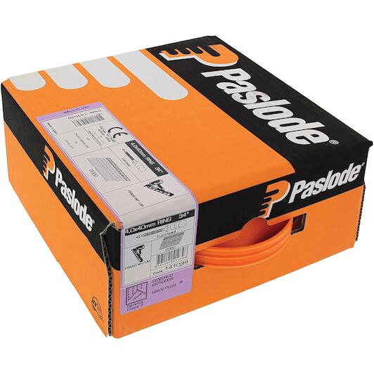 paslode_141043