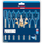 bosch_2608900334_2