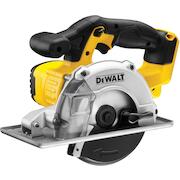 dewalt_dcs373n_xj