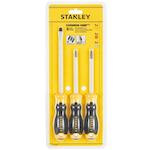 stanley_stht16168_0