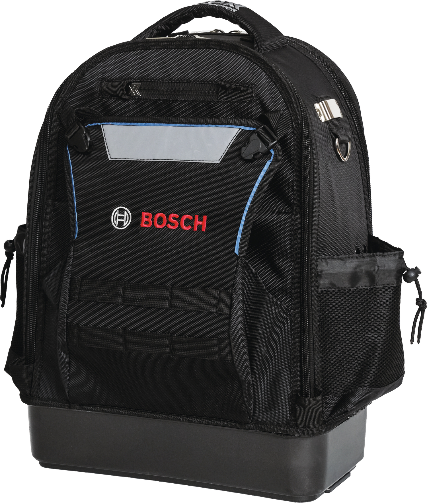 BOSCH 1600A037E5 L-BOXX Contractor backpack | Klium