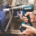 makita_dhp485rtj