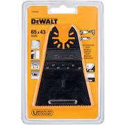 dewalt_dt20705_qz