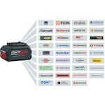 bosch_06019n3000_3