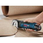 bosch_06019b2904