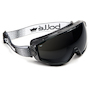boll_univgn80w_2