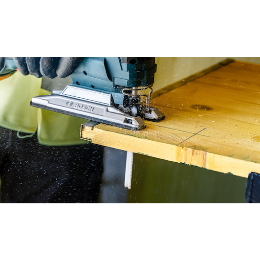 bosch_2608900560_5