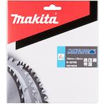 makita_b_32708