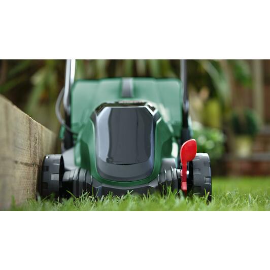 bosch_06008b9a07