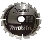 makita_b_33059