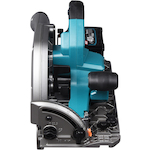 makita_hs009gt201_2