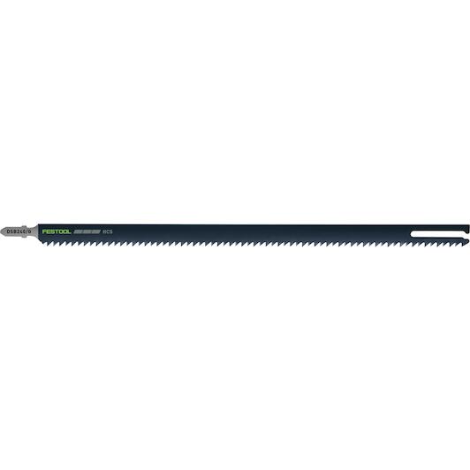 festool_575414