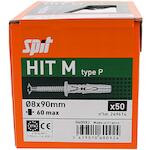 spit_060092_7