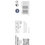 bosch_2608588102_3