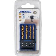 dremel_26150636ja