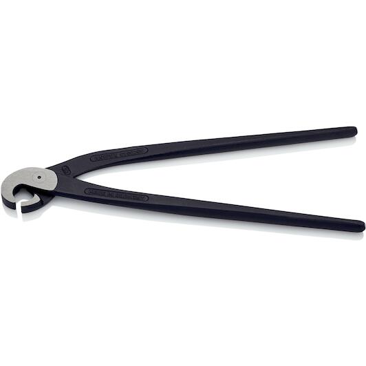 knipex_9100200_9