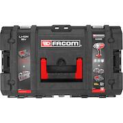 facom_cl3ch18sp2pb