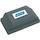 Category Clipper sanding tools