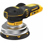 dewalt_dcw211nt_xj_6