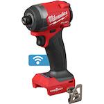 milwaukee_4933492800