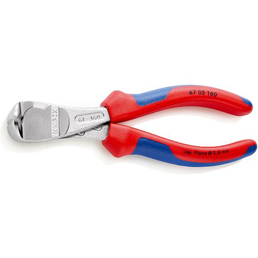 knipex_6705160