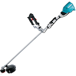 makita_ur101cpt4j